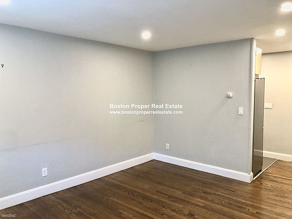 274 Marlborough St. #10 Boston - Back Bay Unit Photo 4