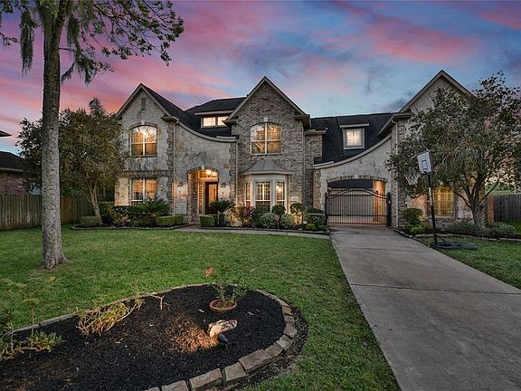 2nd image of 8730 Stowe Creek Ln