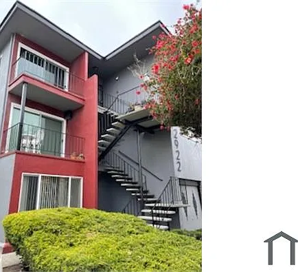 2922 Dohr St #C — Photo 13