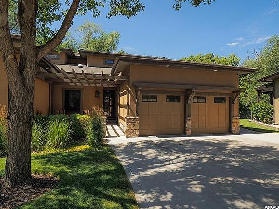 4th image of 4734 S Millrace Ln