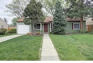 3046 S Flamingo Way — Photo 1
