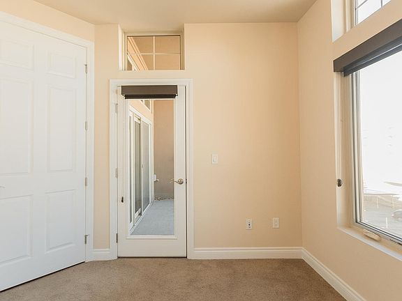 3rd image of 1120 Delaware St Unit 210