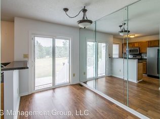 8215 Circle Tree Ln #605, Charlotte, NC