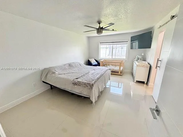 13758 SW 283rd Ter — Photo 14