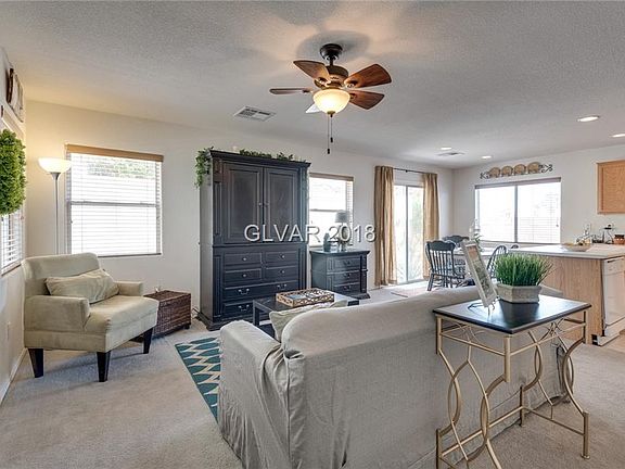 5th image of 3824 Badgerbrook St