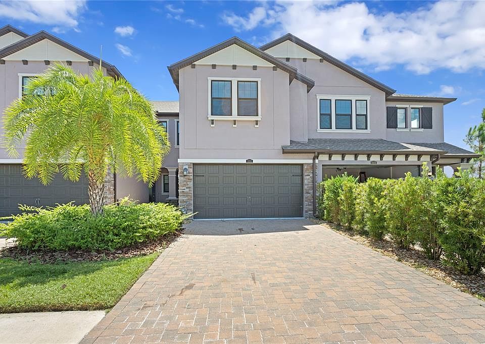 1st image of 4880 Isola Ct
