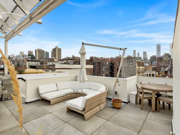 16 Minetta Lane image 22 of 29