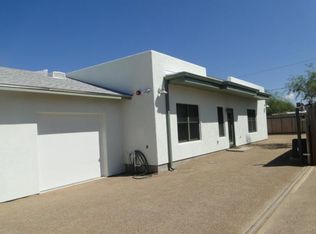 1128 N 2nd Ave #2, Tucson, AZ 85705