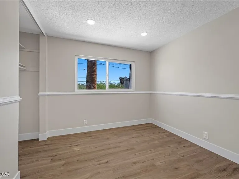 2975 Boise St — Photo 29