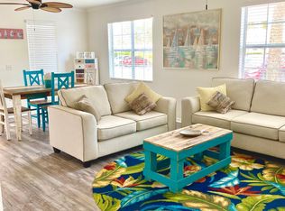 1000 Villagio Cir UNIT 101, Sarasota, FL 34237