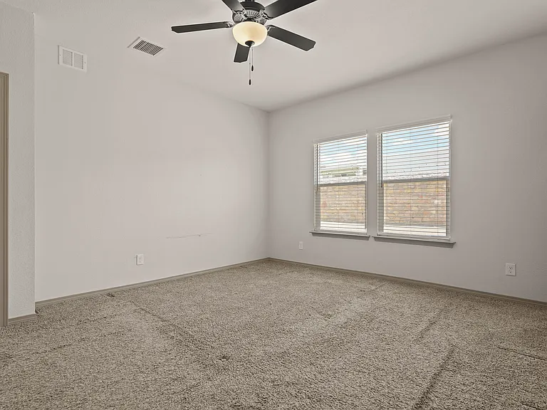 13828 October Sky Ct — Photo 17