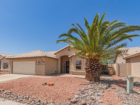 4th image of 8528 W ASTER Drive