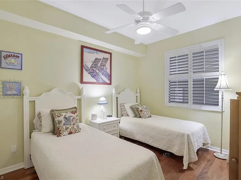 400 Flagship Dr #505 — Photo 19