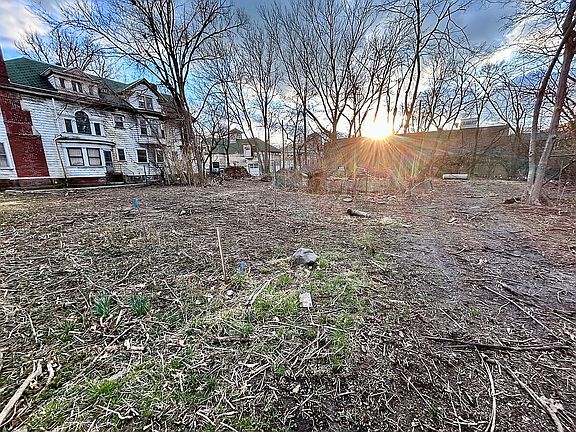 Already cleared lot 