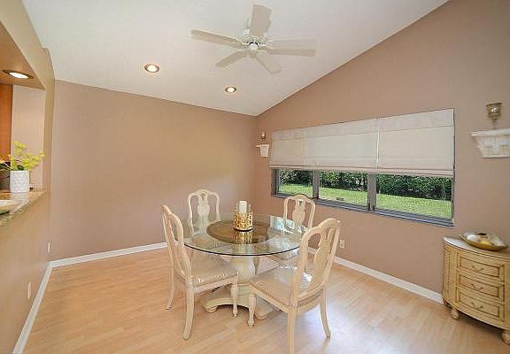 Home For Sale In Boca Chase