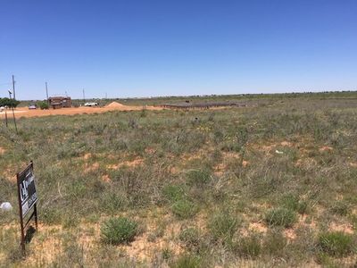 645 County Road 404, Seminole, TX, 79360