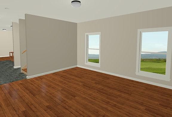 3rd image of 415-423 E 18th Ave