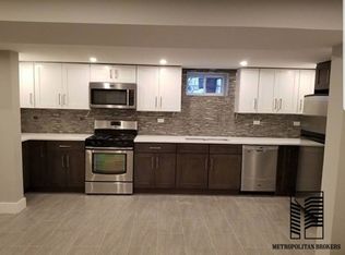 2114 Quentin Rd, Brooklyn, NY 11229