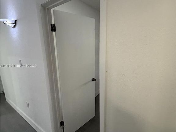 4th image of 2424 SW 21st Ter #0