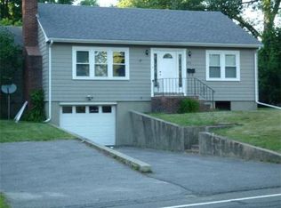 271 Salem St, Wakefield, MA 01880
