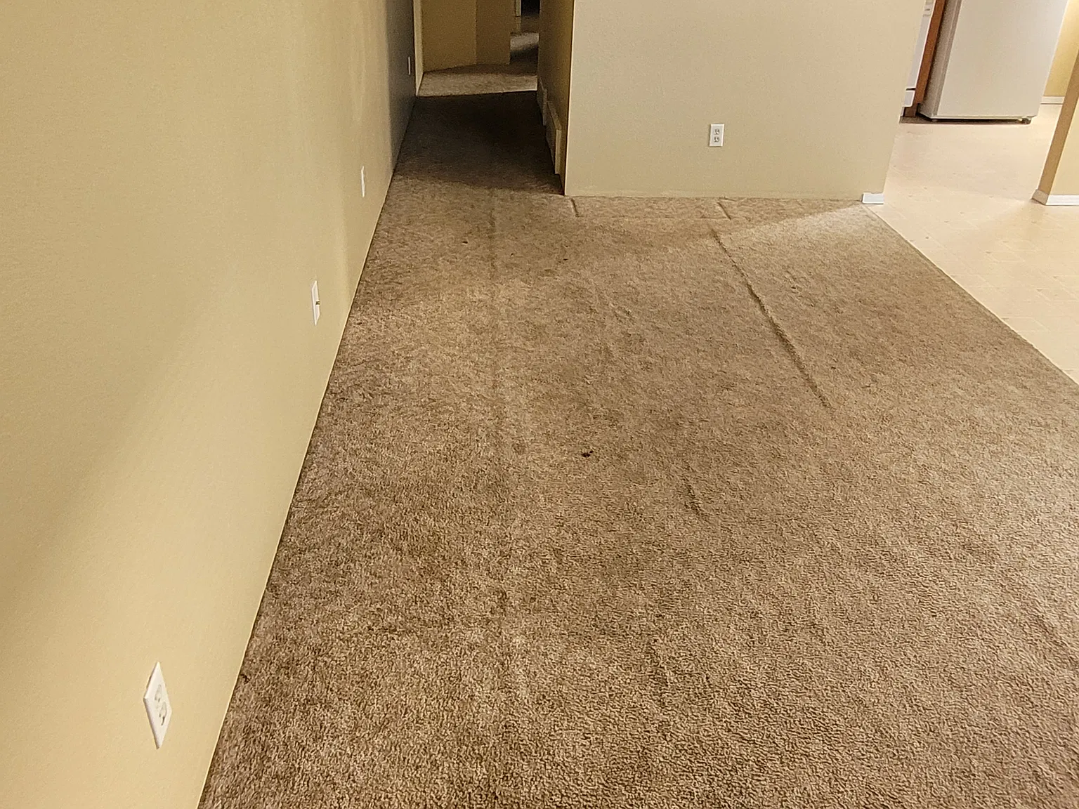 2 bed, $1,600 — Photo 3