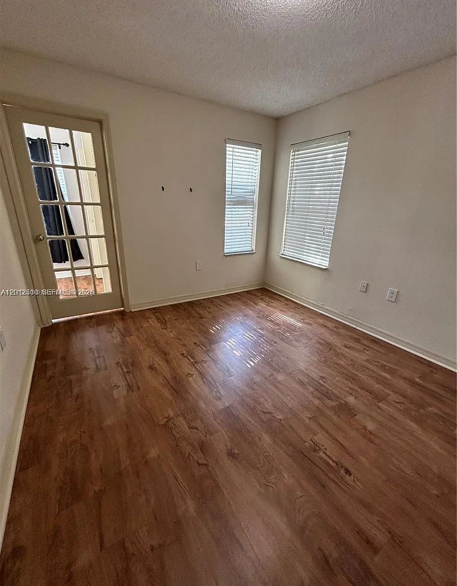 Isles At Lago Mar Condo — Photo 4