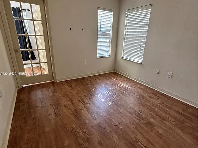 701 Vista Isles Dr #1614 — Photo 4
