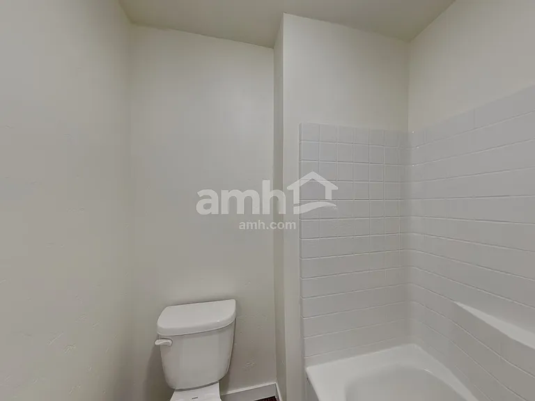 898 N Garnet Creek Ave — Photo 17