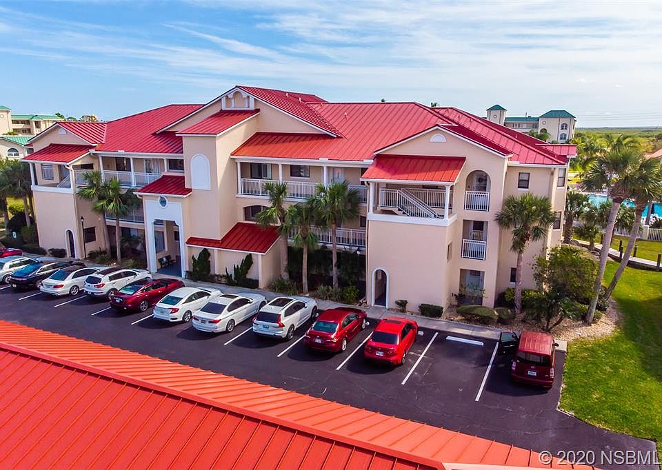 1st image of 445 Bouchelle Dr APT 305