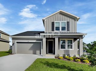 2904 20th Avenue Dr W, Bradenton, FL 34205