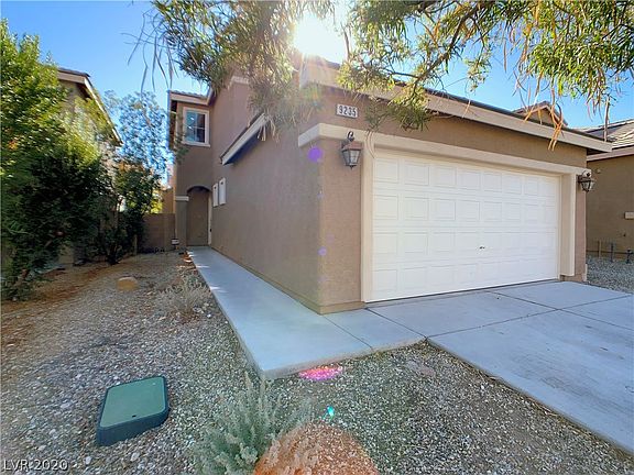 2nd image of 9235 W Lost Shanty Ct