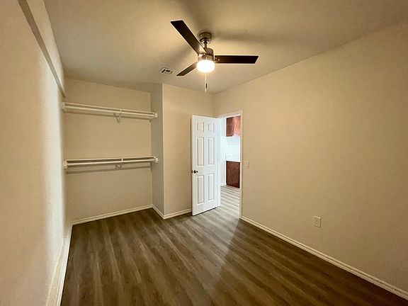 4th image of 7719 Elwood Ct