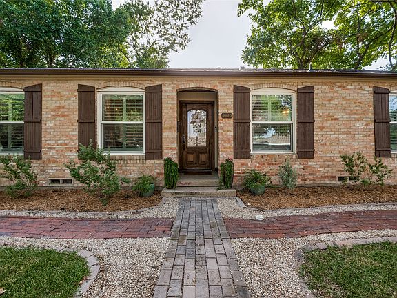2nd image of 10810 Beauty Ln