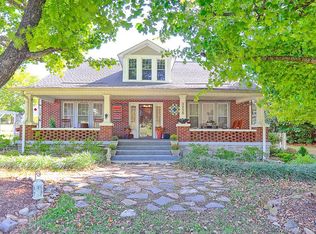 3235 Pulaski Hwy, Columbia, TN 38401