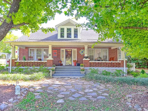 3235 Pulaski Hwy, Columbia, TN 38401
