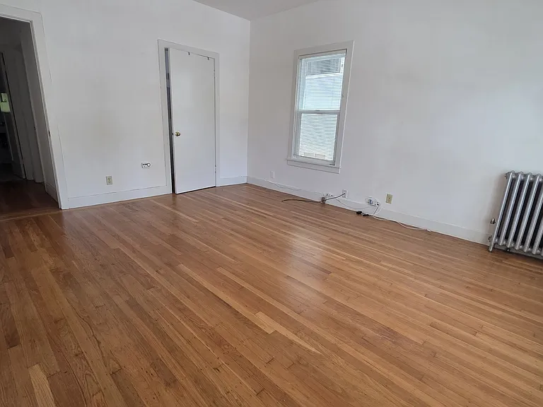 2671 Derby St #7 — Photo 14