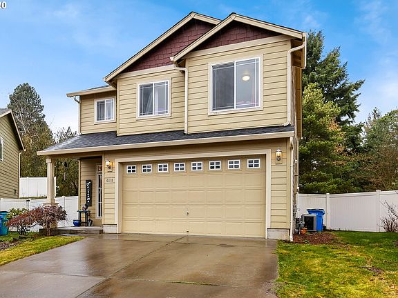 4th image of 6018 NE 50th Ave