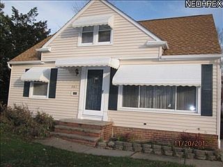 1st image of 361 Beechwood Dr