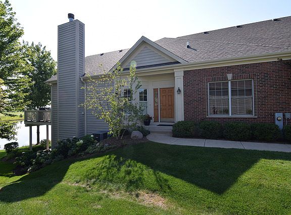 4th image of 4350 Coyote Lakes Cir