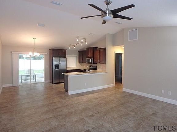 3rd image of 11 Birchfield Pl