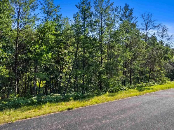 1306 & 1310 Wedgewood Trail #17 & 18, Nekoosa, WI 54457