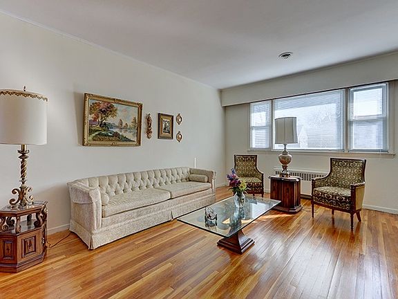 5th image of 1405 Cleveland Ave