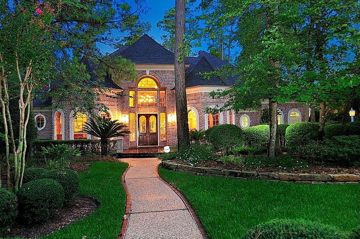1st image of 21 Waterford Lk