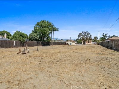 12404 Poinsettia Ave, El Monte, CA, 91732