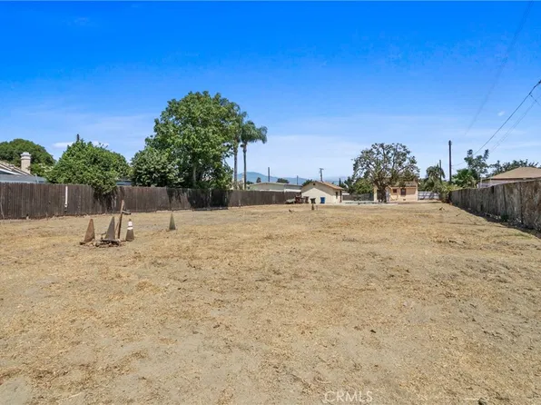 12404 Poinsettia Ave, El Monte, CA 91732