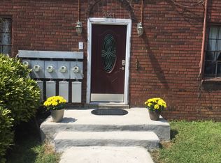 341 17th St SE, Washington, DC 20003