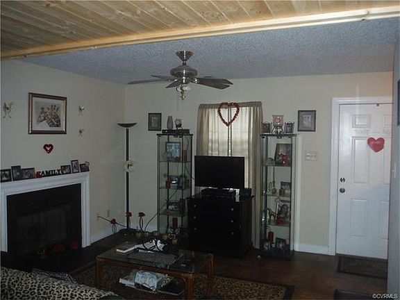 2nd image of 14204 Santell Dr