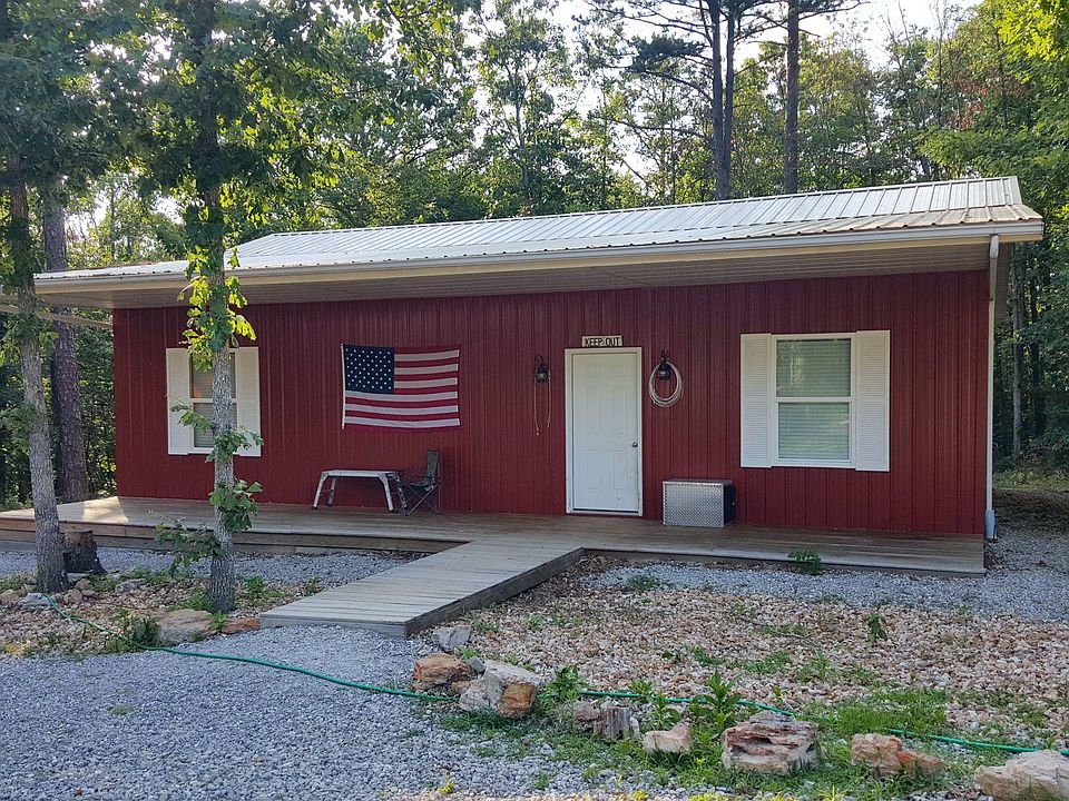 1st image of 10145 Whispering Pines Ln