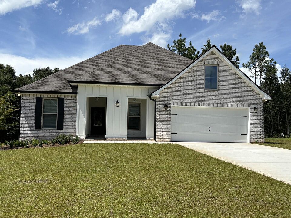 1st image of 2736 Louis Cir