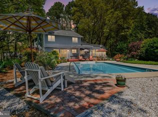 113 Queens Colony High Rd, Stevensville, MD 21666